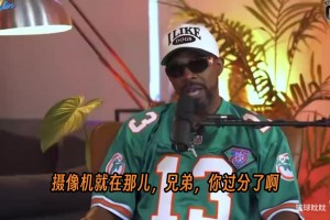 西班牙vs沙特阿拉伯直播g5_西班牙vs沙特阿拉伯直播在线观看_免费观看西班牙vs沙特阿拉伯直播