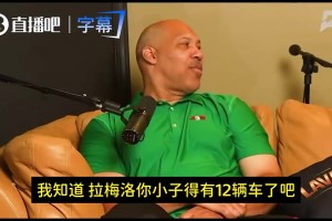 日本vs瑞典直播qi_日本vs瑞典直播在线观看_免费观看日本vs瑞典直播