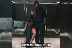 阿尔及利亚vs奥地利直播9n_阿尔及利亚vs奥地利直播在线观看_免费观看阿尔及利亚vs奥地利直播