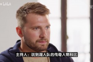 南非vs韩国直播qt_南非vs韩国直播在线观看_免费观看南非vs韩国直播