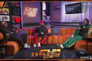 乌拉圭vs西班牙直播g1_乌拉圭vs西班牙直播在线观看_免费观看乌拉圭vs西班牙直播