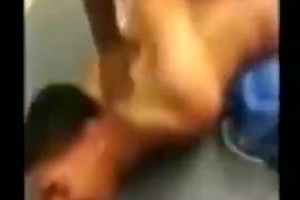 南非vs韩国直播vp_南非vs韩国直播在线观看_免费观看南非vs韩国直播