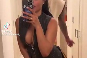 土耳其vs美国直播bt_土耳其vs美国直播在线观看_免费观看土耳其vs美国直播