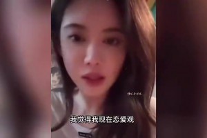 乌兹别克斯坦vs哥伦比亚直播3b_乌兹别克斯坦vs哥伦比亚直播在线观看_免费观看乌兹别克斯坦vs哥伦比亚直播