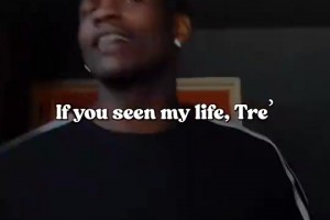 佛得角vs沙特阿拉伯直播du_佛得角vs沙特阿拉伯直播在线观看_免费观看佛得角vs沙特阿拉伯直播