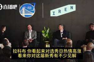库拉索vs科特迪瓦直播kh_库拉索vs科特迪瓦直播在线观看_免费观看库拉索vs科特迪瓦直播