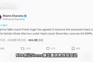 加拿大vs卡塔尔直播cq_加拿大vs卡塔尔直播在线观看_免费观看加拿大vs卡塔尔直播