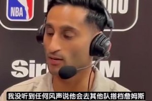 阿根廷vs奥地利直播45_阿根廷vs奥地利直播在线观看_免费观看阿根廷vs奥地利直播