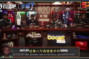 挪威vs塞内加尔直播4d_挪威vs塞内加尔直播在线观看_免费观看挪威vs塞内加尔直播