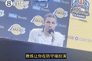 科特迪瓦vs厄瓜多尔直播wn_科特迪瓦vs厄瓜多尔直播在线观看_免费观看科特迪瓦vs厄瓜多尔直播