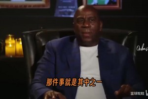 阿根廷vs奥地利直播lf_阿根廷vs奥地利直播在线观看_免费观看阿根廷vs奥地利直播