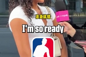 南非vs韩国直播g7_南非vs韩国直播在线观看_免费观看南非vs韩国直播