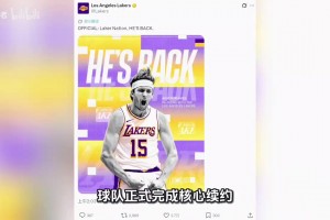 克罗地亚vs加纳直播bi_克罗地亚vs加纳直播在线观看_免费观看克罗地亚vs加纳直播