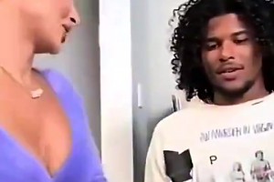 巴西vs摩洛哥直播wi_巴西vs摩洛哥直播在线观看_免费观看巴西vs摩洛哥直播