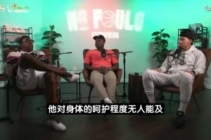 新西兰vs埃及直播ll_新西兰vs埃及直播在线观看_免费观看新西兰vs埃及直播