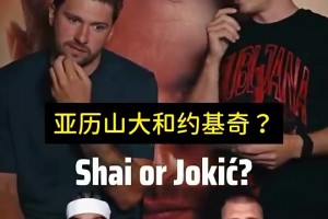 佛得角vs沙特阿拉伯直播sx_佛得角vs沙特阿拉伯直播在线观看_免费观看佛得角vs沙特阿拉伯直播