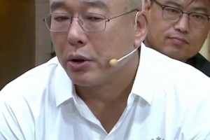 巴掌马vs克罗地亚直播xe_巴掌马vs克罗地亚直播在线观看_免费观看巴掌马vs克罗地亚直播