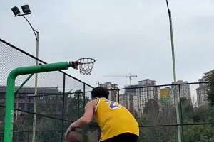 巴掌马vs英格兰直播tz_巴掌马vs英格兰直播在线观看_免费观看巴掌马vs英格兰直播
