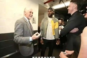 塞内加尔vs伊拉克直播4g_塞内加尔vs伊拉克直播在线观看_免费观看塞内加尔vs伊拉克直播