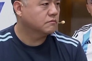 荷兰vs瑞典直播9j_荷兰vs瑞典直播在线观看_免费观看荷兰vs瑞典直播