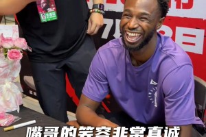 瑞士vs加掌大直播ij_瑞士vs加掌大直播在线观看_免费观看瑞士vs加掌大直播