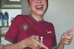 美国vs巴拉圭直播r2_美国vs巴拉圭直播在线观看_免费观看美国vs巴拉圭直播