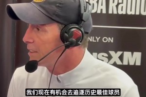乌兹别克斯坦vs哥伦比亚直播u0_乌兹别克斯坦vs哥伦比亚直播在线观看_免费观看乌兹别克斯坦vs哥伦比亚直播