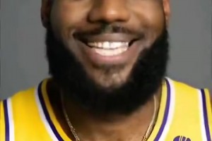 巴拉圭vs澳大利亚直播5s_巴拉圭vs澳大利亚直播在线观看_免费观看巴拉圭vs澳大利亚直播