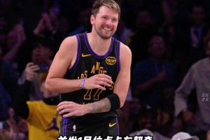 哥伦比亚vs葡萄牙直播iv_哥伦比亚vs葡萄牙直播在线观看_免费观看哥伦比亚vs葡萄牙直播