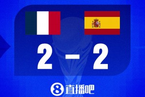 巴掌马vs英格兰直播cd_巴掌马vs英格兰直播在线观看_免费观看巴掌马vs英格兰直播