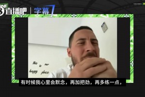 乌兹别克斯坦vs哥伦比亚直播4o_乌兹别克斯坦vs哥伦比亚直播在线观看_免费观看乌兹别克斯坦vs哥伦比亚直播