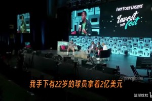 日本vs瑞典直播zs_日本vs瑞典直播在线观看_免费观看日本vs瑞典直播