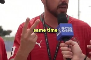 德国vs科特迪瓦直播hm_德国vs科特迪瓦直播在线观看_免费观看德国vs科特迪瓦直播