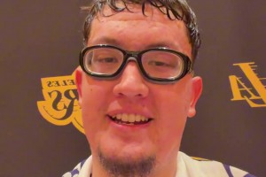 苏格兰vs巴西直播df_苏格兰vs巴西直播在线观看_免费观看苏格兰vs巴西直播