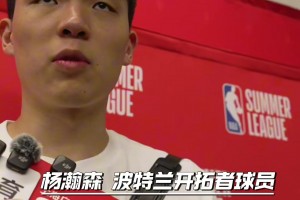 克罗地亚vs加纳直播1b_克罗地亚vs加纳直播在线观看_免费观看克罗地亚vs加纳直播