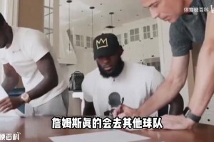 突尼斯vs日本直播yk_突尼斯vs日本直播在线观看_免费观看突尼斯vs日本直播