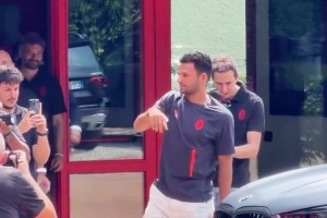 英格兰vs克罗地亚直播cy_英格兰vs克罗地亚直播在线观看_免费观看英格兰vs克罗地亚直播