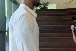 加纳vs巴掌马直播y1_加纳vs巴掌马直播在线观看_免费观看加纳vs巴掌马直播