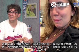 英格兰vs加纳直播y3_英格兰vs加纳直播在线观看_免费观看英格兰vs加纳直播