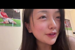 苏格兰vs巴西直播e0_苏格兰vs巴西直播在线观看_免费观看苏格兰vs巴西直播