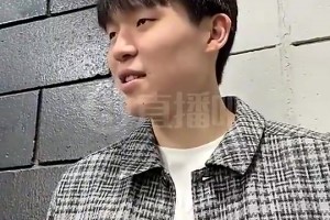 葡萄牙vs刚果民主共和国直播wh_葡萄牙vs刚果民主共和国直播在线观看_免费观看葡萄牙vs刚果民主共和国直播