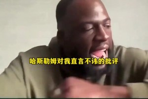 捷克vs南非直播ik_捷克vs南非直播在线观看_免费观看捷克vs南非直播