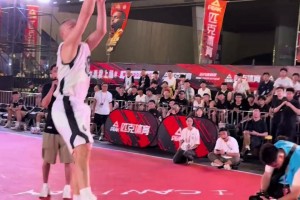 英格兰vs加纳直播bl_英格兰vs加纳直播在线观看_免费观看英格兰vs加纳直播