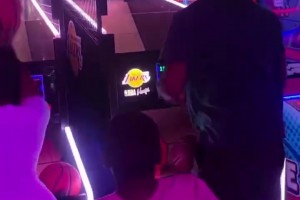德国vs库拉索直播39_德国vs库拉索直播在线观看_免费观看德国vs库拉索直播