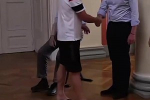 澳大利亚vs土耳其直播d5_澳大利亚vs土耳其直播在线观看_免费观看澳大利亚vs土耳其直播