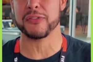 乌拉圭vs佛得角直播gv_乌拉圭vs佛得角直播在线观看_免费观看乌拉圭vs佛得角直播