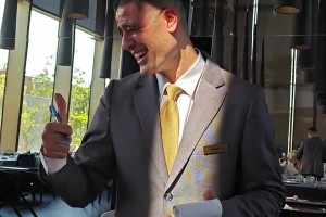 卡塔尔vs瑞士直播72_卡塔尔vs瑞士直播在线观看_免费观看卡塔尔vs瑞士直播