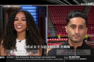 新西兰vs比利时直播d9_新西兰vs比利时直播在线观看_免费观看新西兰vs比利时直播