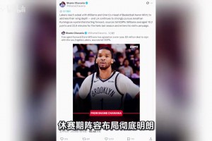 巴掌马vs克罗地亚直播bg_巴掌马vs克罗地亚直播在线观看_免费观看巴掌马vs克罗地亚直播