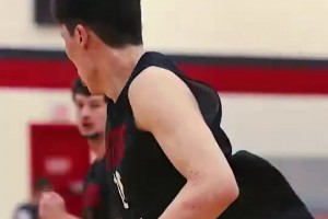 伊拉克vs挪威直播pf_伊拉克vs挪威直播在线观看_免费观看伊拉克vs挪威直播